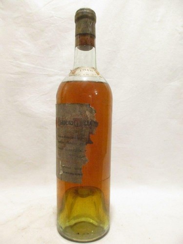 Côtes bourg château - ,