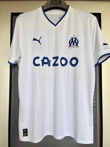 Shirt puma cazoo - t-shirt,
