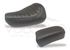 Couverture selle harley - couverture,