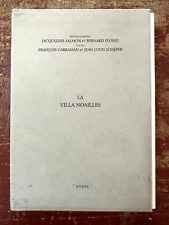 F. Carrassan / B. Plossu / J