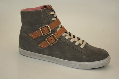 Timberland chaussures chukka - timberland,