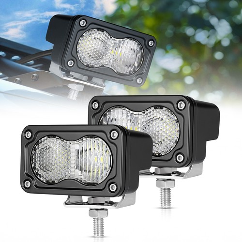 For ford 150 250 - f-250, f-350