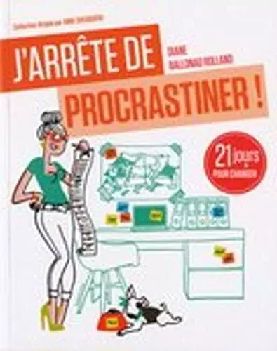Personne croira - personne, le