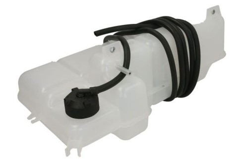 Thermotec dbiv010tt vase - dbiv010tt,