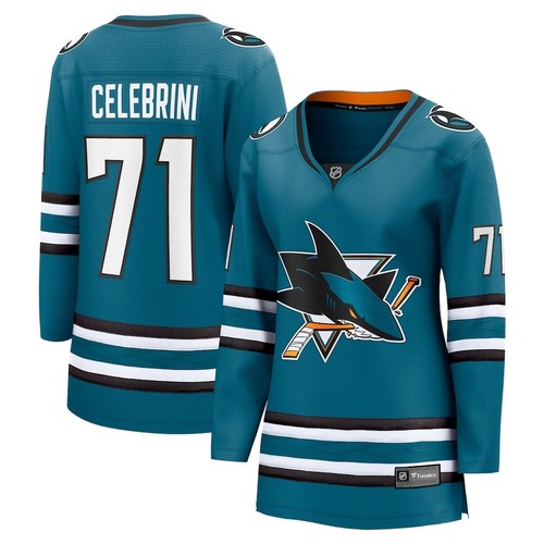 Women sharks macklin - women's, 71
