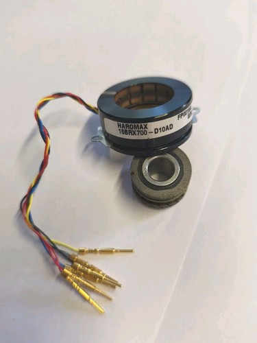 Haromax 15brx700 d10ad - haromax, 15brx700-d10ad