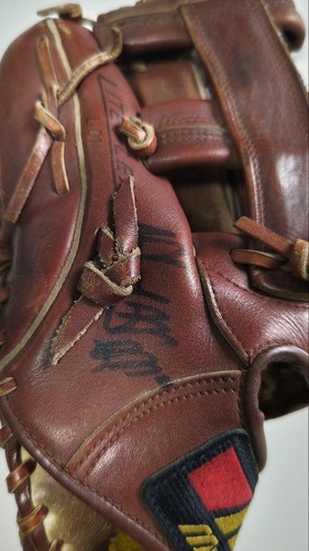 Gant baseball mizuno - baseball,