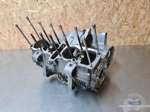 Bloc moteur yamaha 900 - nu,