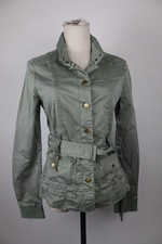 AJ ARMANI JEANS Veste Légère