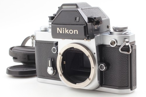 Neuf appareil photo reflex - appareil,