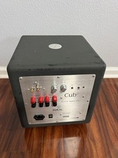 FOCAL CUB 2 Powered Active