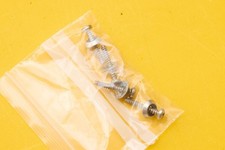 Revox B77 MKII 2 pistes 4x vis vis vis ÉTUI ARMOIRE + lave-linge authentique