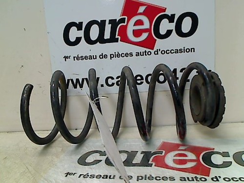 Ressort amortisseur ard opel - ard,