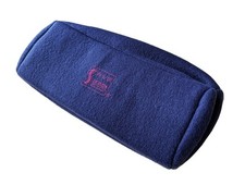 Repose-Pieds Pour Machine Chi Sun Ancon