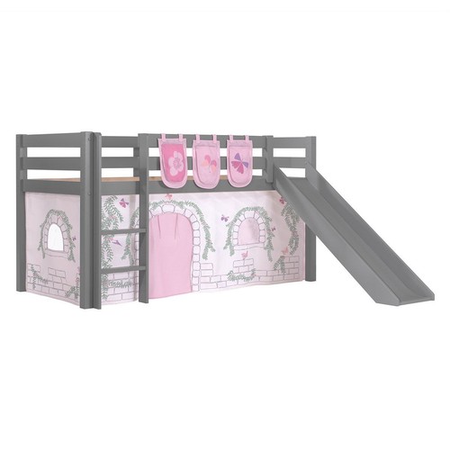 Pack lit enfant - -,