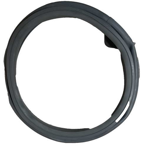 Samsung joint hublot - hublot, pour