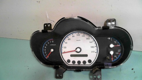Compteur hyundai 1 phase - 10,