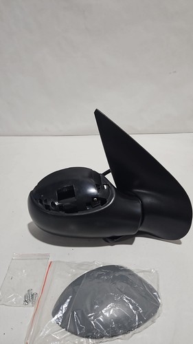 Rétroviseur electrique droit
