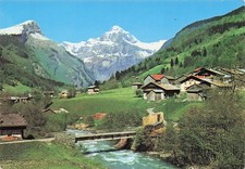 74 SIXT FER A CHEVAL LE HAMEAU