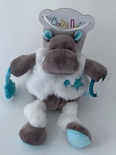 6491🌟peluche D’activités
