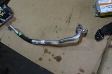 Original Mercedes CLK W209