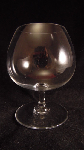 Verre cognac cristal de - cognac,