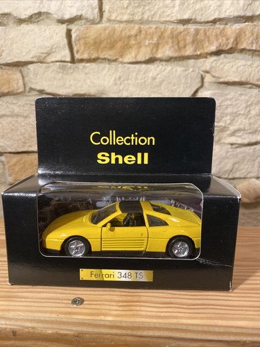 Ferrari 348 collection - ferrari,