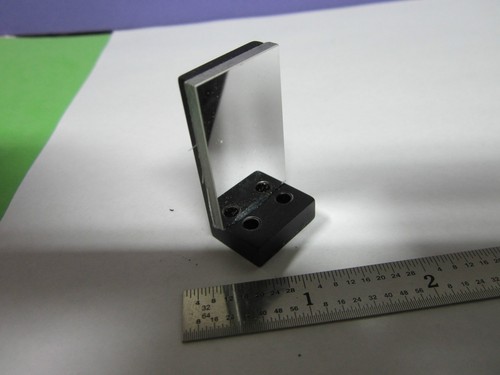 Miroir microscope - miroir,