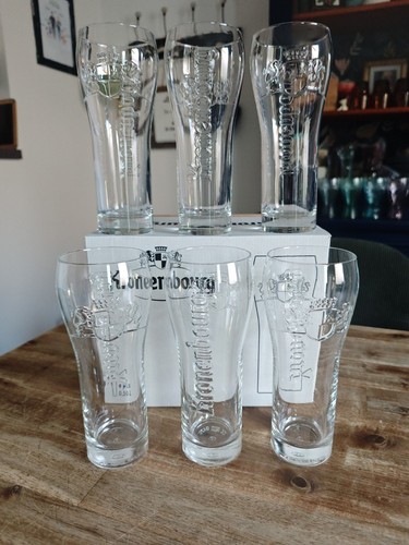 Jolie lot verres à - de,