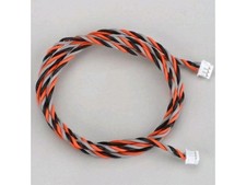 Extension De Récepteur À