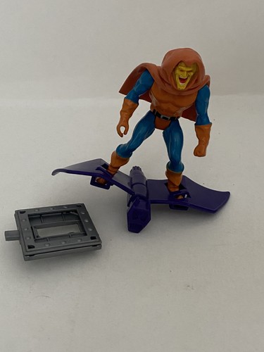 Figurine marvel hobgoblin - -,