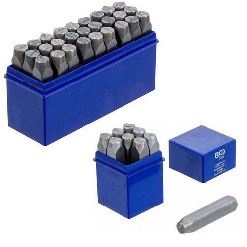 Chiffres lettres pro mm - et,