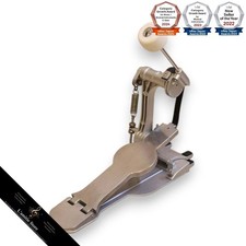 Accessoire de batterie à