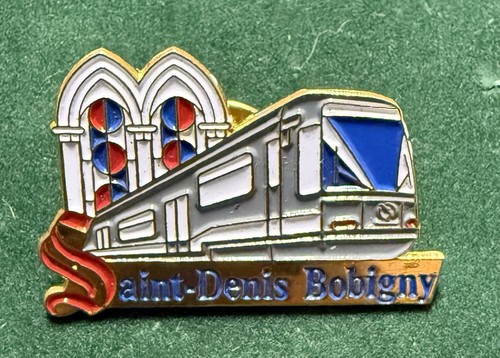 Pin thème transport - pin’s, "