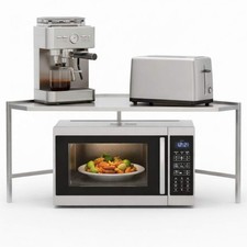 DanDiBo étagère à