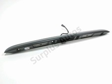 POIGNEE EXTERIEURE DE HAYON 51148219237 BMW SERIE 3 E46 phase 2 / NE 229319