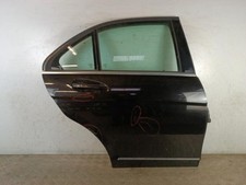Porte arriere droit MERCEDES CLASSE C 204 PHASE 1 2047302200