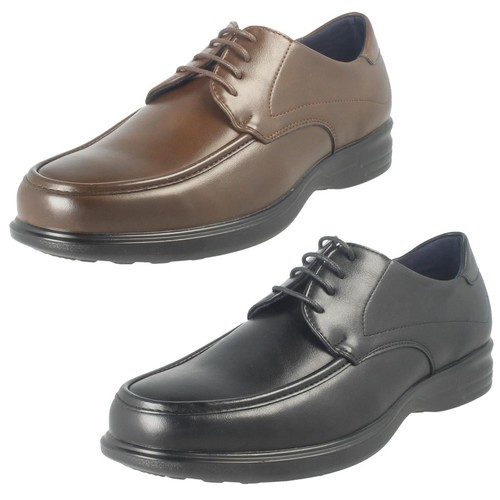 Hommes thomas blunt smart - hommes,