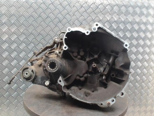 Boite vitesses citroen ax - de,