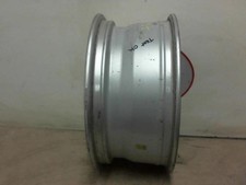 Jante PEUGEOT 607 PHASE 1 5402F8