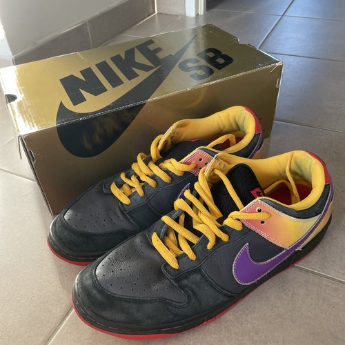 Nike dunk low - nike, for