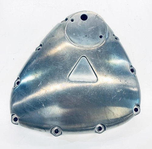Carter alternateur triumph - alternateur,