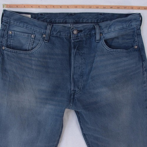 Hommes levi 501 regular - hommes,