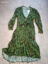 Très belle robe neuve 