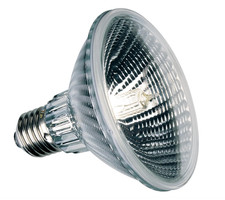 Sylvania PAR30 Lampe halogène