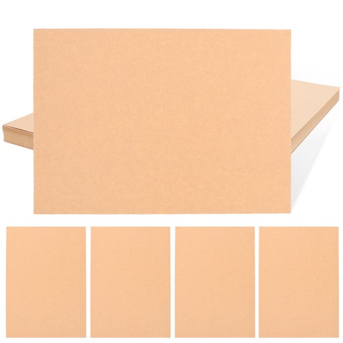 100 sheets matériel origami - 100,
