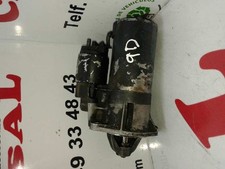 0331303086586 DEMARREUR DE