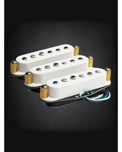 Micros stratocaster apex - micros,