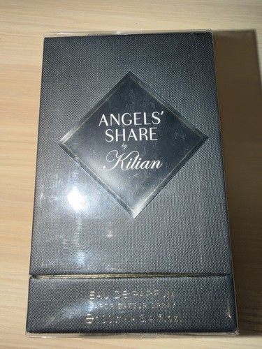 Angel share kilian - angel’s, by