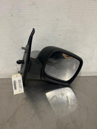 Retroviseur droit renault - retroviseur,